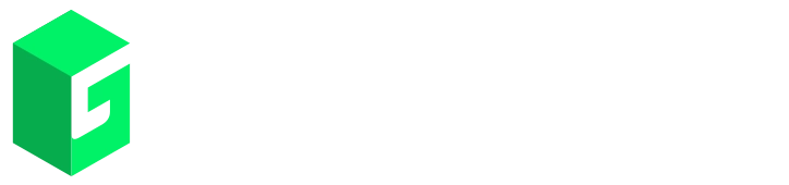 logo-white